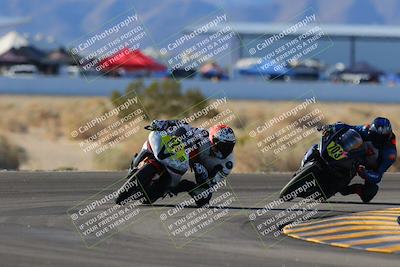 media/Oct-29-2022-CVMA (Sat) [[14c0aa3b66]]/Race 9 Amateur Supersport Middleweight/